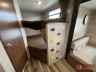 2017 COACHMEN FREEDOM EXPRESS 28SE - Image 15 of 24
