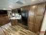 2017 COACHMEN FREEDOM EXPRESS 28SE - Image 16 of 24