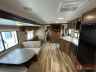 2017 COACHMEN FREEDOM EXPRESS 28SE - Image 18 of 24