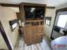2017 COACHMEN FREEDOM EXPRESS 28SE - Image 19 of 24