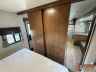 2017 COACHMEN FREEDOM EXPRESS 28SE - Image 21 of 24