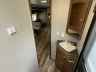 2017 COACHMEN FREEDOM EXPRESS 28SE - Image 24 of 24