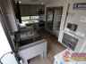 2025 ALLIANCE RV AVENUE 23ML - Image 12 of 30