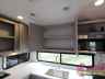 2025 ALLIANCE RV AVENUE 23ML - Image 18 of 30