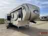 2018 PALOMINO RV COLUMBUS 298RL - Image 1 of 30