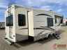 2018 PALOMINO RV COLUMBUS 298RL - Image 4 of 30