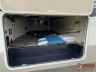 2018 PALOMINO RV COLUMBUS 298RL - Image 6 of 30