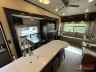 2018 PALOMINO RV COLUMBUS 298RL - Image 9 of 30