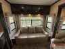 2018 PALOMINO RV COLUMBUS 298RL - Image 13 of 30