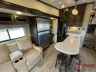 2018 PALOMINO RV COLUMBUS 298RL - Image 15 of 30