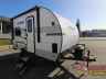 2026 SUNSET PARK RV SUN LITE 14THX - Image 1 of 26