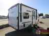 2026 SUNSET PARK RV SUN LITE 14THX - Image 3 of 26
