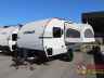2026 SUNSET PARK RV SUN LITE 14THX - Image 6 of 26