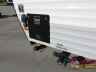 2026 SUNSET PARK RV SUN LITE 14THX - Image 11 of 26