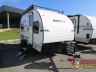 2026 SUNSET PARK RV SUNRAY 149 - Image 1 of 29