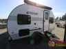 2026 SUNSET PARK RV SUNRAY 149 - Image 2 of 29