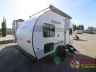 2026 SUNSET PARK RV SUNRAY 149 - Image 3 of 29