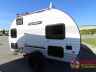 2026 SUNSET PARK RV SUNRAY 149 - Image 5 of 29