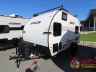 2026 SUNSET PARK RV SUNRAY 149 - Image 6 of 29
