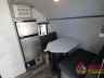 2026 SUNSET PARK RV SUNRAY 149 - Image 14 of 29