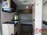 2026 SUNSET PARK RV SUNRAY 149 - Image 15 of 29