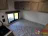 2026 SUNSET PARK RV SUNRAY 149 - Image 23 of 29