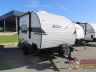 2026 SUNSET PARK RV SUN LITE 16BH - Image 1 of 30