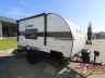 2026 SUNSET PARK RV SUN LITE 16BH - Image 2 of 30