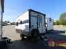 2026 SUNSET PARK RV SUN LITE 16BH - Image 4 of 30