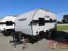 2026 SUNSET PARK RV SUN LITE 16BH - Image 6 of 30