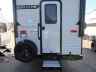2026 SUNSET PARK RV SUN LITE 16BH - Image 13 of 30