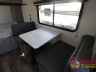 2026 SUNSET PARK RV SUN LITE 16BH - Image 18 of 30