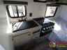 2026 SUNSET PARK RV SUN LITE 16BH - Image 19 of 30