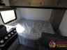 2026 SUNSET PARK RV SUN LITE 16BH - Image 22 of 30