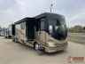 2014 FLEETWOOD DISCOVERY 40E - Image 1 of 30