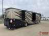 2014 FLEETWOOD DISCOVERY 40E - Image 4 of 30