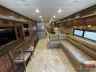 2014 FLEETWOOD DISCOVERY 40E - Image 10 of 30