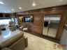 2014 FLEETWOOD DISCOVERY 40E - Image 22 of 30