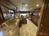 2014 FLEETWOOD DISCOVERY 40E - Image 23 of 30