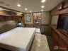 2014 FLEETWOOD DISCOVERY 40E - Image 26 of 30