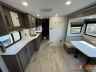 2026 GRAND DESIGN TRANSCEND 20MKX - Image 9 of 29