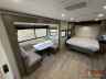 2026 GRAND DESIGN TRANSCEND 20MKX - Image 16 of 29
