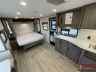 2026 GRAND DESIGN TRANSCEND 20MKX - Image 17 of 29