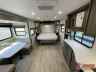 2026 GRAND DESIGN TRANSCEND 20MKX - Image 18 of 29