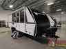 2026 WINNEBAGO MICRO MINNIE 2108TB - Image 2 of 29