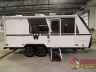 2026 WINNEBAGO MICRO MINNIE 2108TB - Image 3 of 29