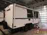 2026 WINNEBAGO MICRO MINNIE 2108TB - Image 4 of 29