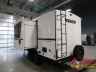 2026 WINNEBAGO MICRO MINNIE 2108TB - Image 5 of 29