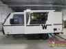2026 WINNEBAGO MICRO MINNIE 2108TB - Image 6 of 29