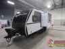 2026 WINNEBAGO MICRO MINNIE 2108TB - Image 7 of 29